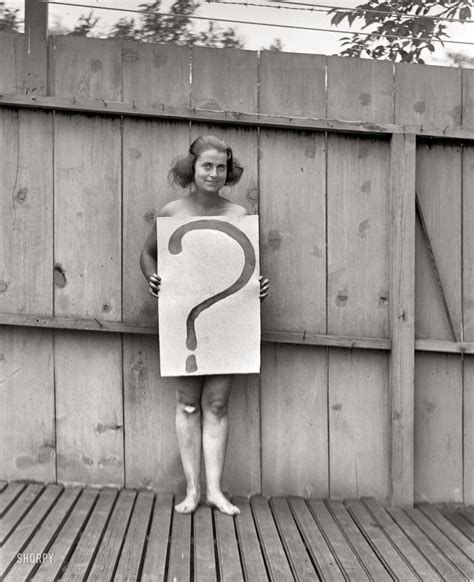 Vintage Amateur Brunette. . Vintage nude